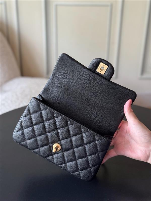 2026131214237690 750